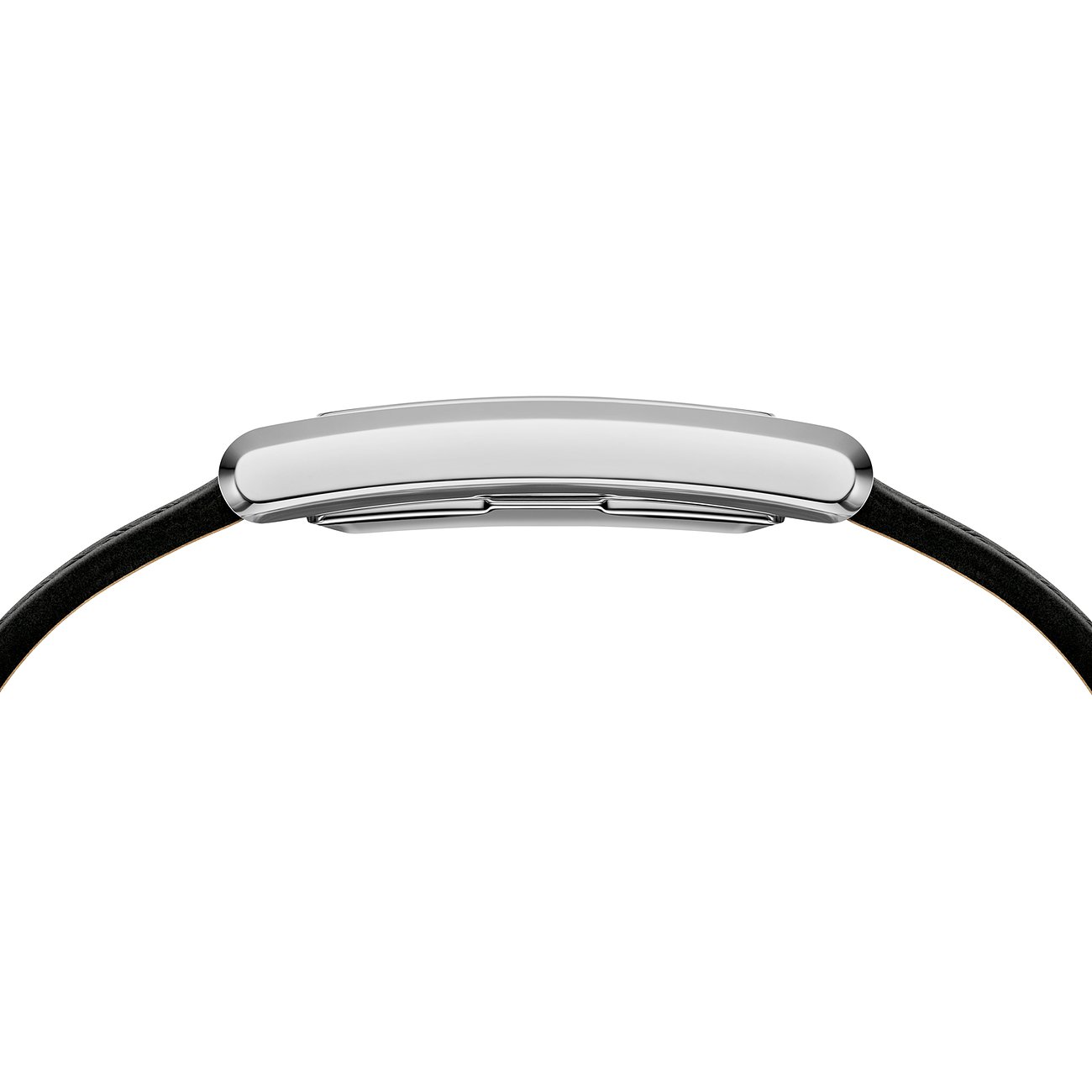 Daniel Wellington Unisexuhr Bound DW00100697 Exklusivangebot