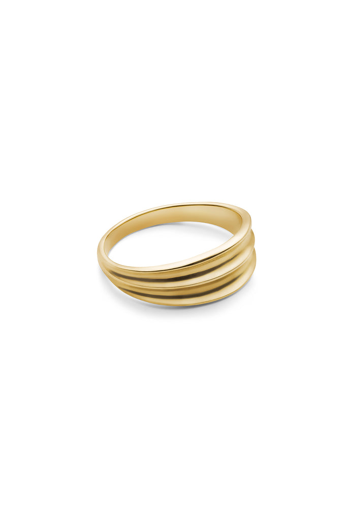 ﻿JUKSEREI SAGA RING Outlet