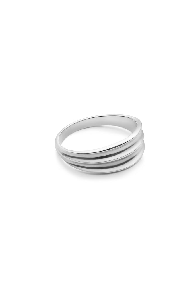﻿JUKSEREI SAGA RING Outlet