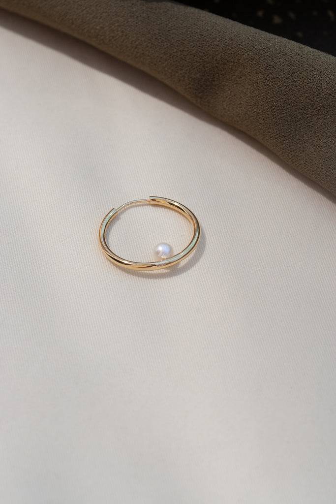 JUKSEREI TRILLE HOOPS Hotsell