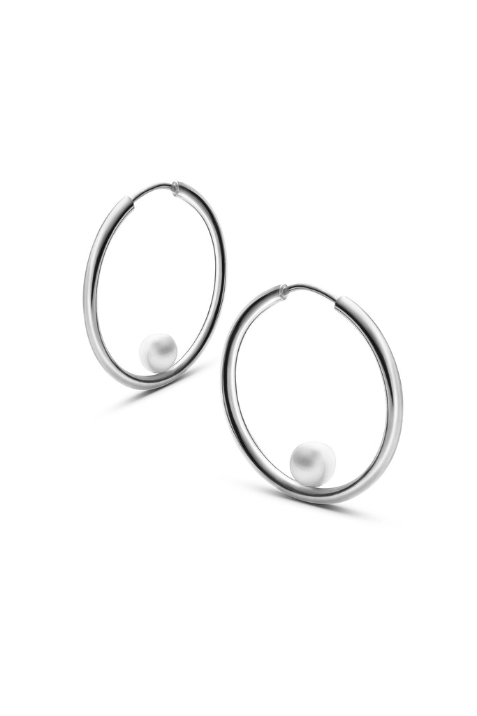 JUKSEREI TRILLE HOOPS Hotsell