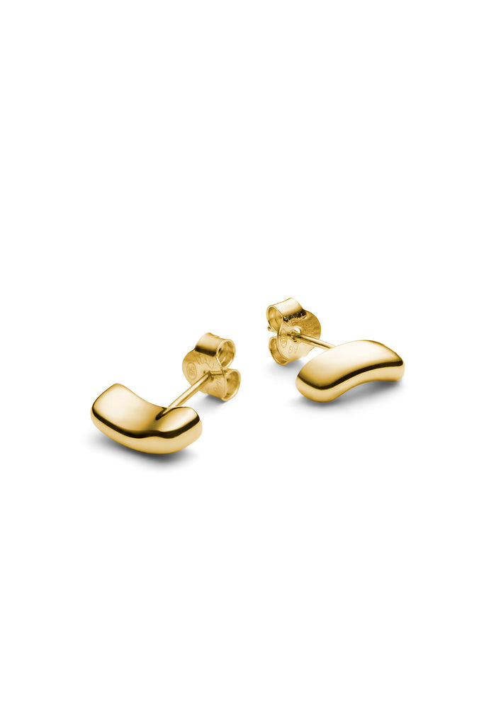 JUKSEREI NOGA EAR STUDS MINI im Angebot