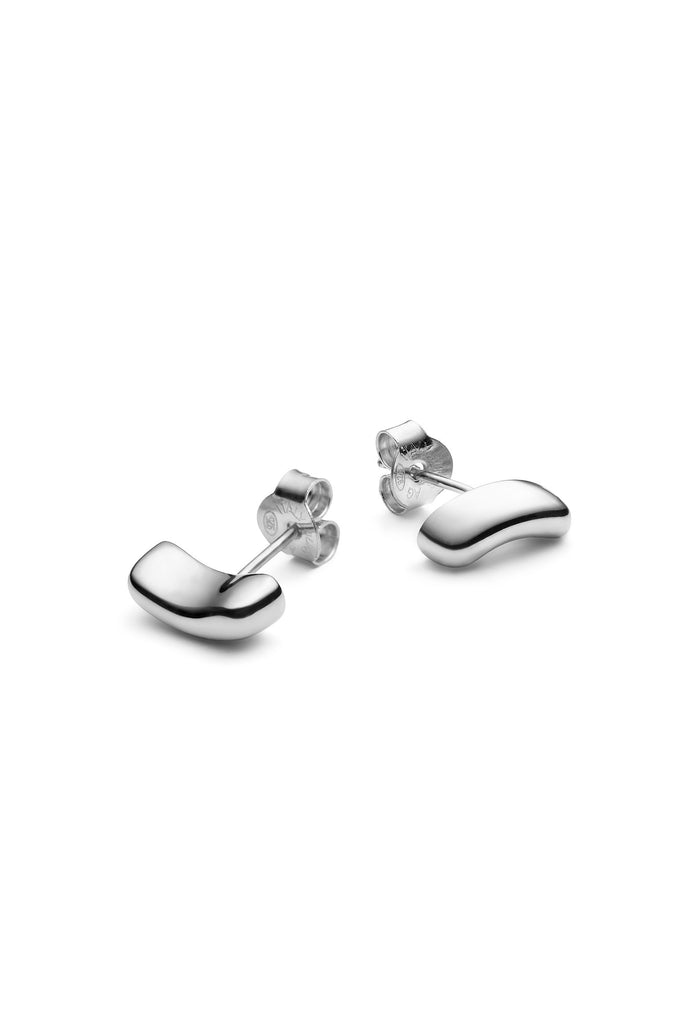 JUKSEREI NOGA EAR STUDS MINI im Angebot