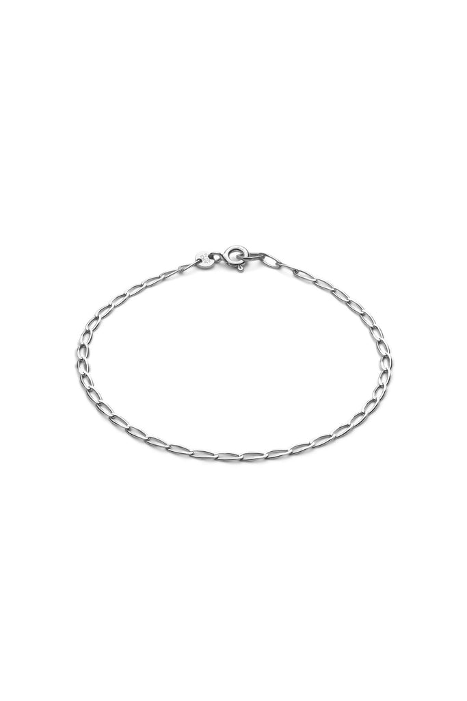 JUKSEREI AMBRA BRACELET Schlussverkauf
