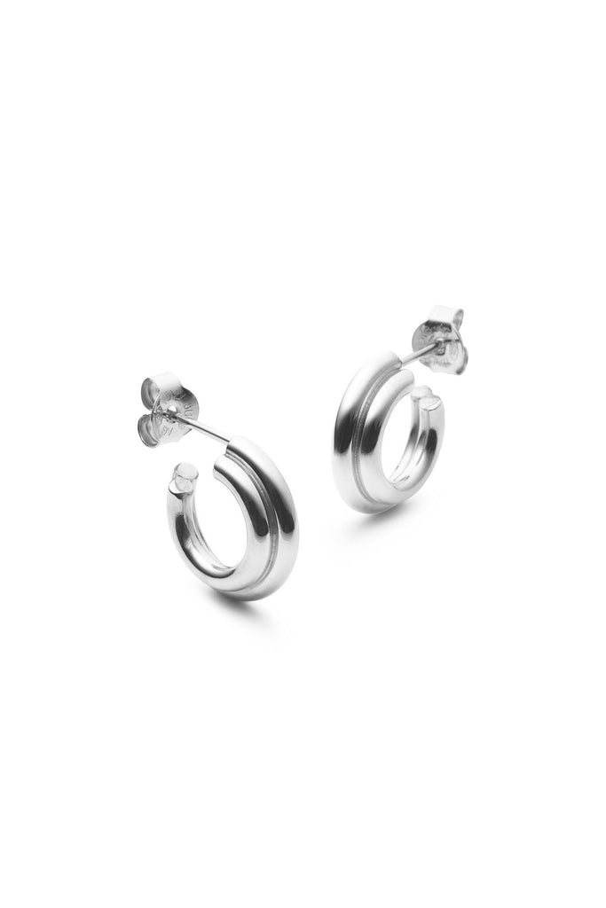 JUKSEREI ICON HOOPS PETIT Fabrikverkauf
