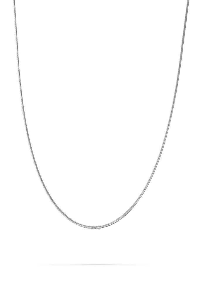 JUKSEREI FLOSETTE NECKLACE Blitzverkäufe