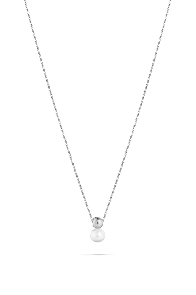 JUKSEREI SOLEIL NECKLACE Outlet