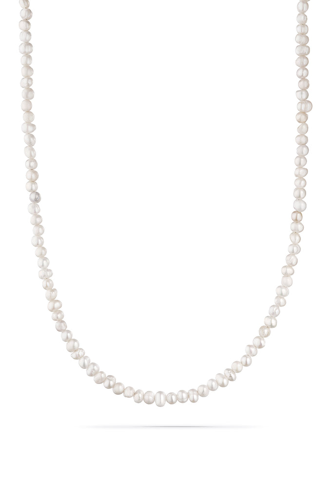 JUKSEREI SAVOY NECKLACE Verkauf