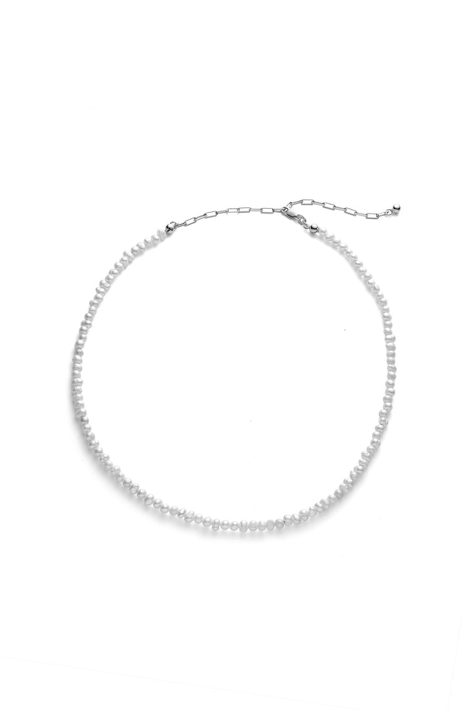 JUKSEREI SAVOY NECKLACE Verkauf