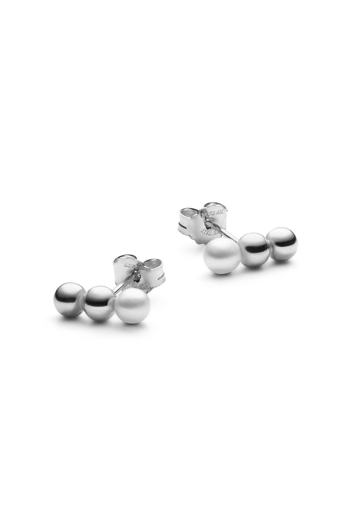 JUKSEREI VIGGA EAR STUDS Angebote
