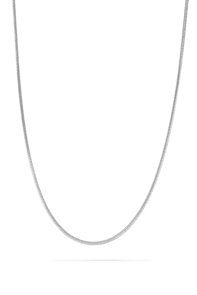 JUKSEREI FLOS NECKLACE im Angebot
