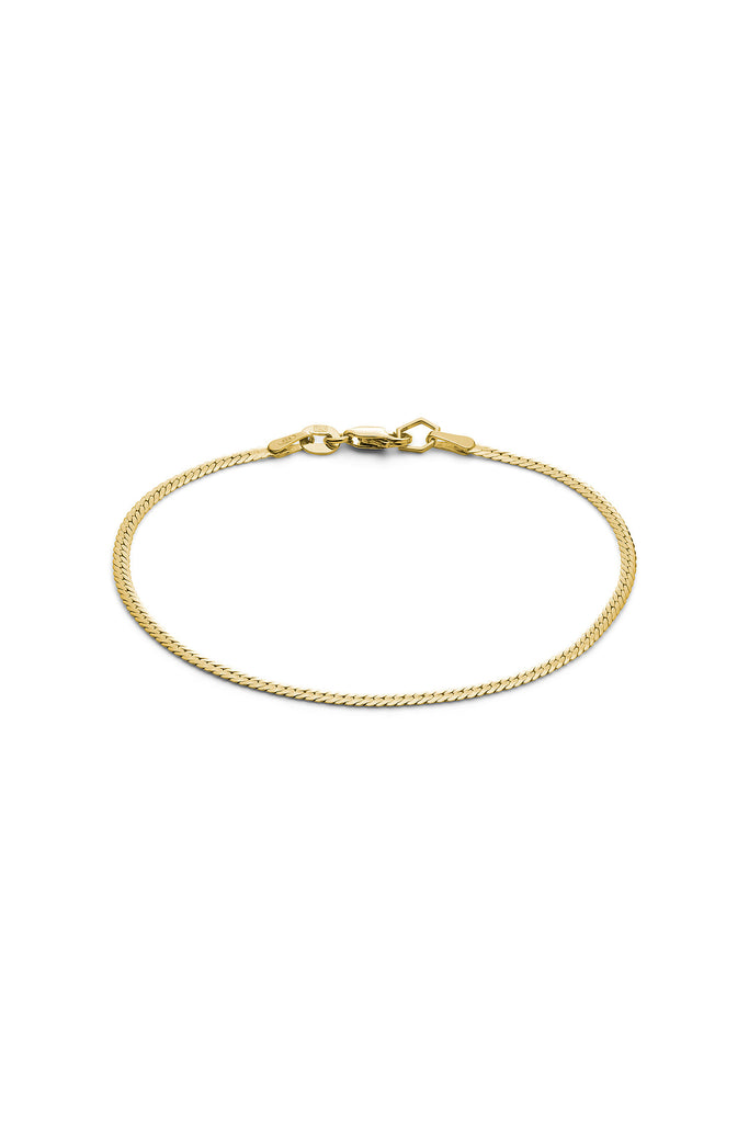 JUKSEREI FLOSETTE BRACELET Fabrikverkauf