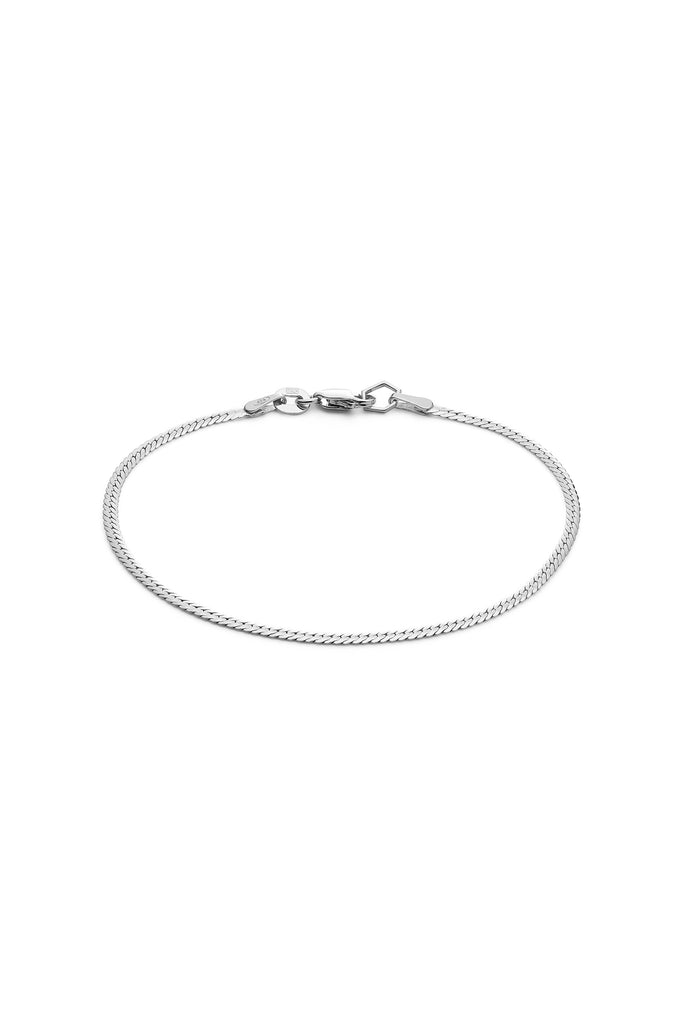 JUKSEREI FLOSETTE BRACELET Fabrikverkauf