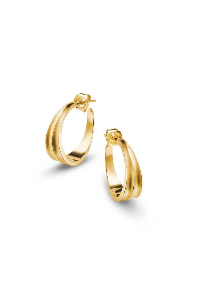 JUKSEREI SAGA HOOPS