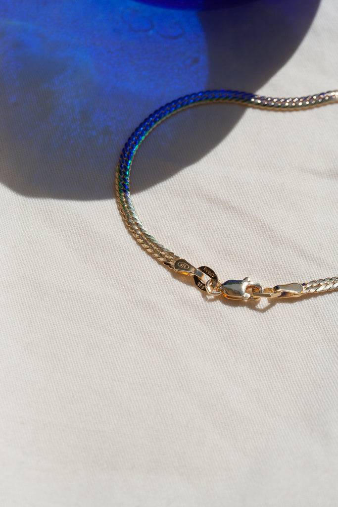 JUKSEREI FLOS BRACELET Verkauf