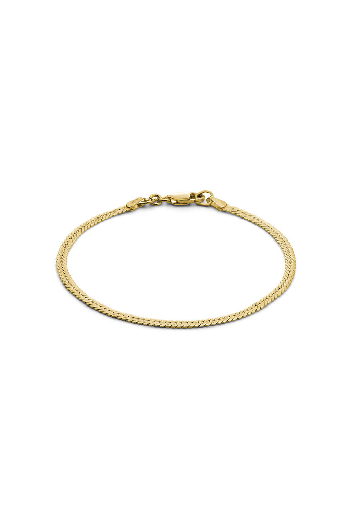 JUKSEREI FLOS BRACELET Verkauf