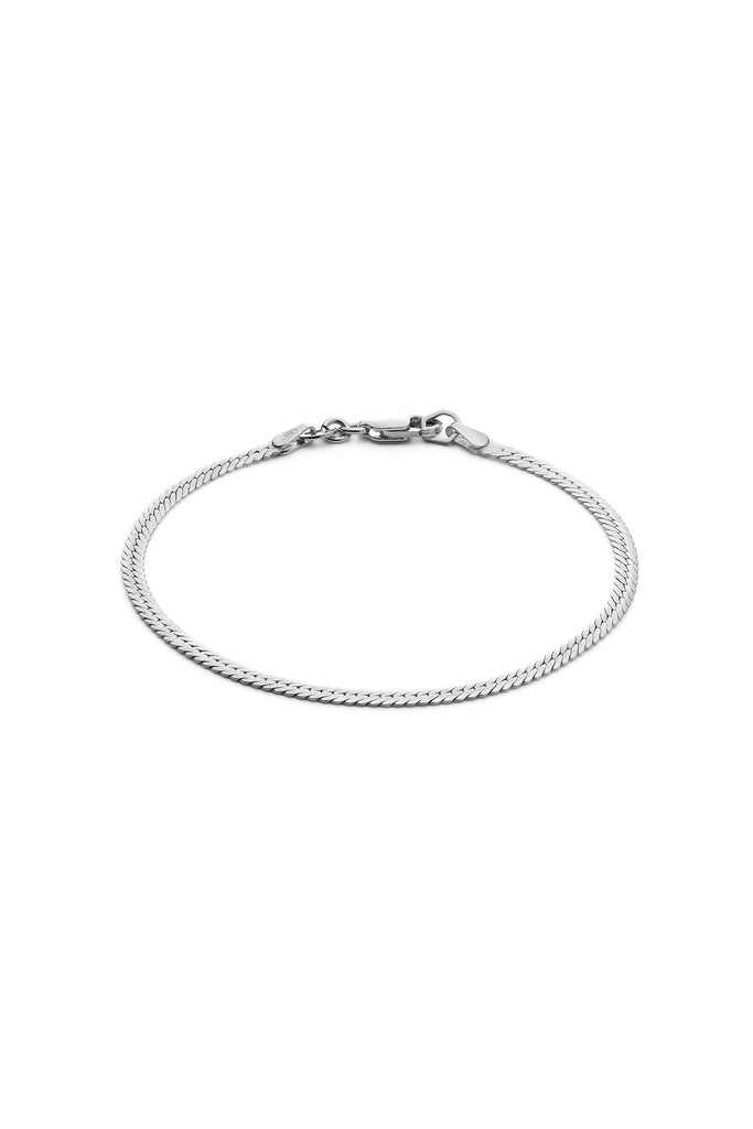 JUKSEREI FLOS BRACELET Verkauf