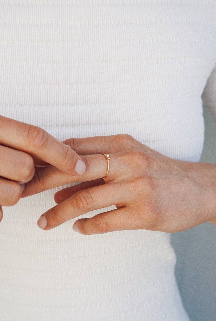JUKSEREI 2 POLLEN RING Angebote