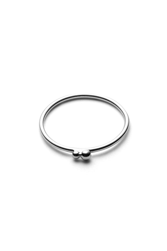 JUKSEREI 2 POLLEN RING Angebote