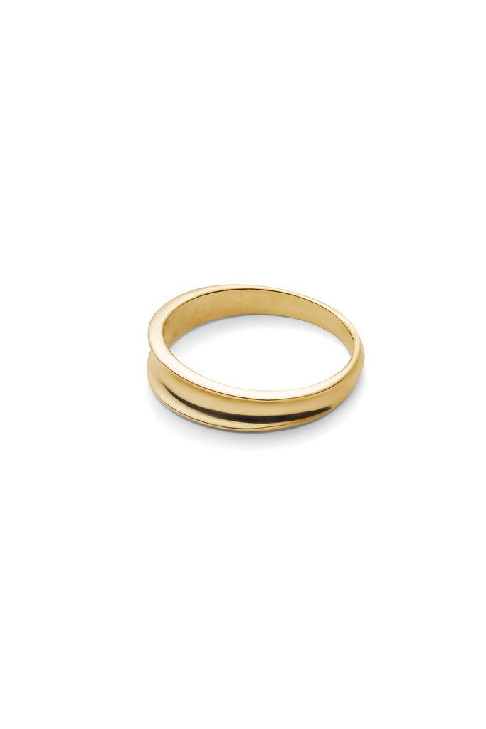 JUKSEREI HERO RING Hotsell