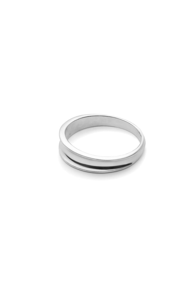 JUKSEREI HERO RING Hotsell