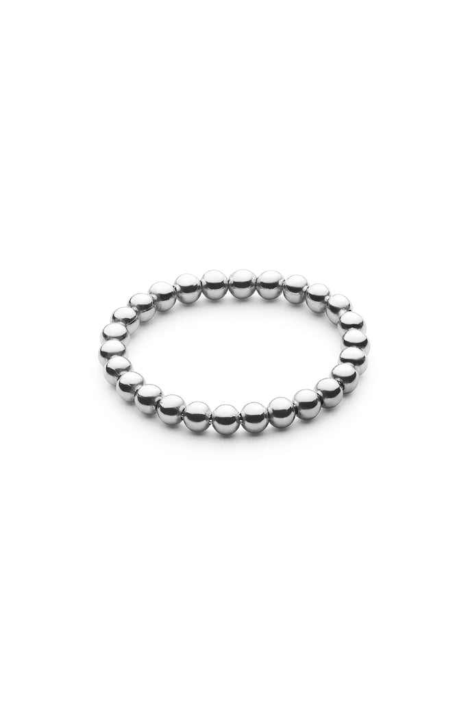 JUKSEREI BONBON CHAIN RING im Angebot