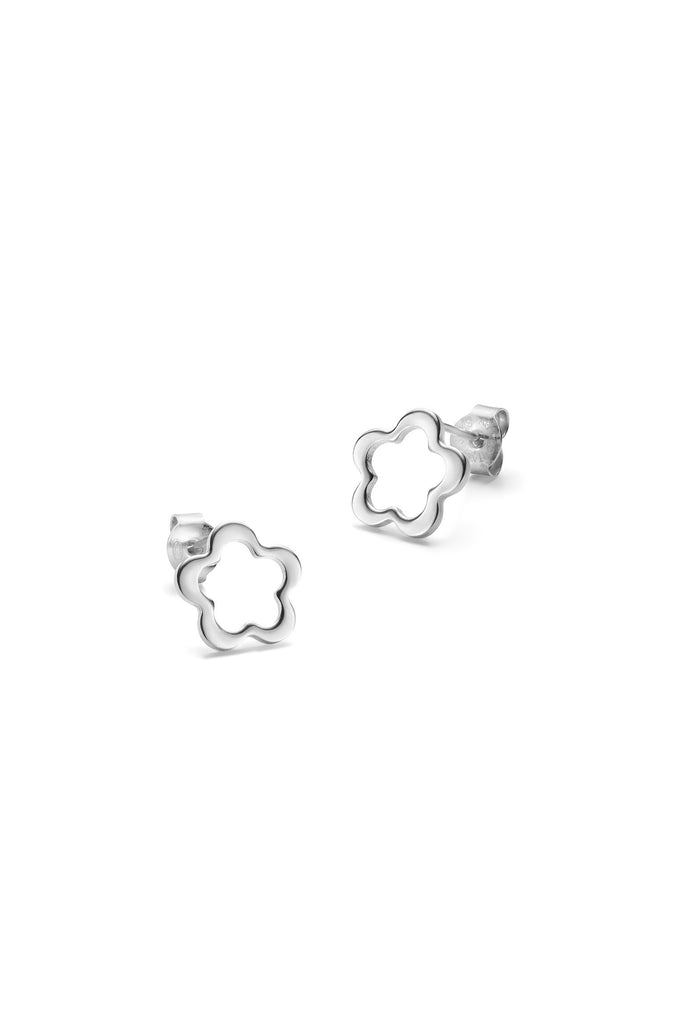 JUKSEREI FLOW EAR STUDS Blitzverkäufe