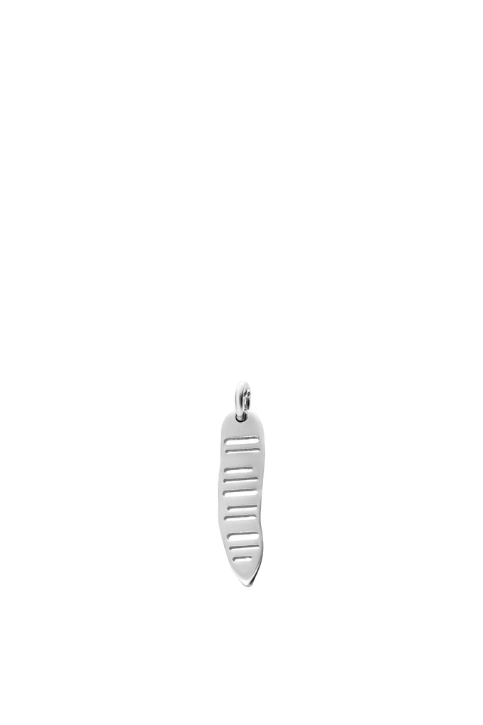 JUKSEREI RITA CHARM · SILVER · B-STOCK Verkauf