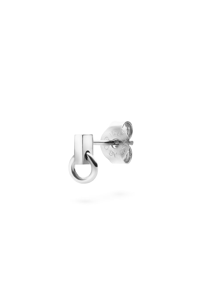 JUKSEREI CARA EAR STUD · B-STOCK Angebote