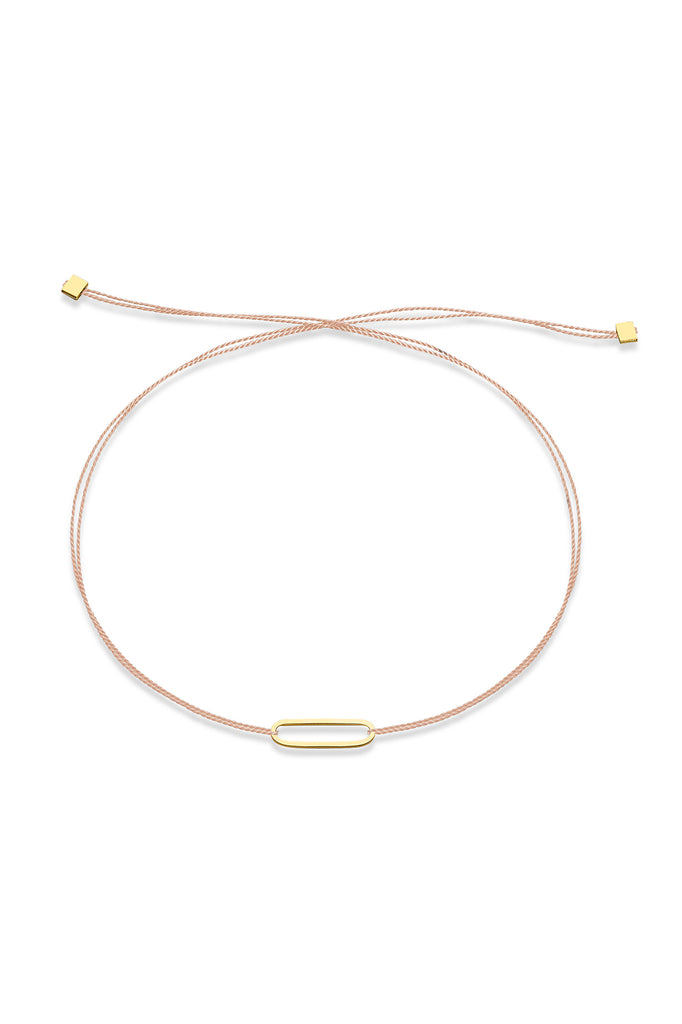 JUKSEREI GOOD LUCK BRACELET LUPE Günstiger Verkauf