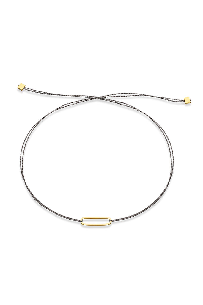 JUKSEREI GOOD LUCK BRACELET LUPE Günstiger Verkauf