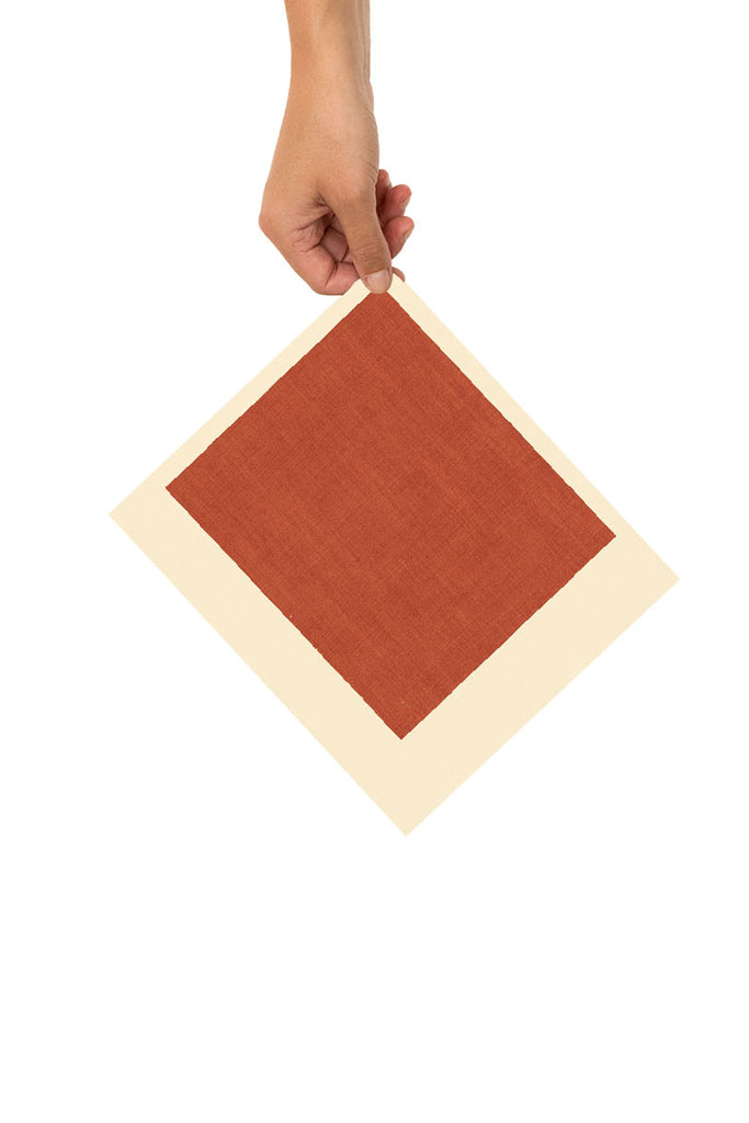 JUKSEREI TOFF & ZÜRPEL · BEESWAX WRAP SET S/M Fabrikverkauf