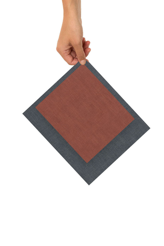 JUKSEREI TOFF & ZÜRPEL · BEESWAX WRAP SET S/M Fabrikverkauf