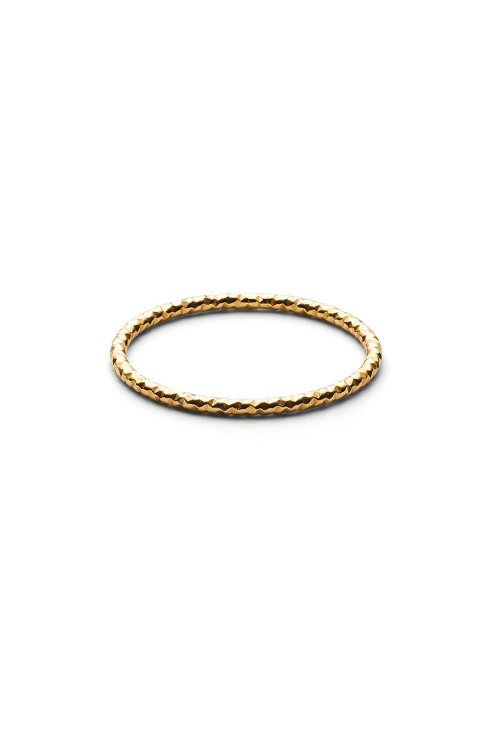 JUKSEREI SPARKLING RING