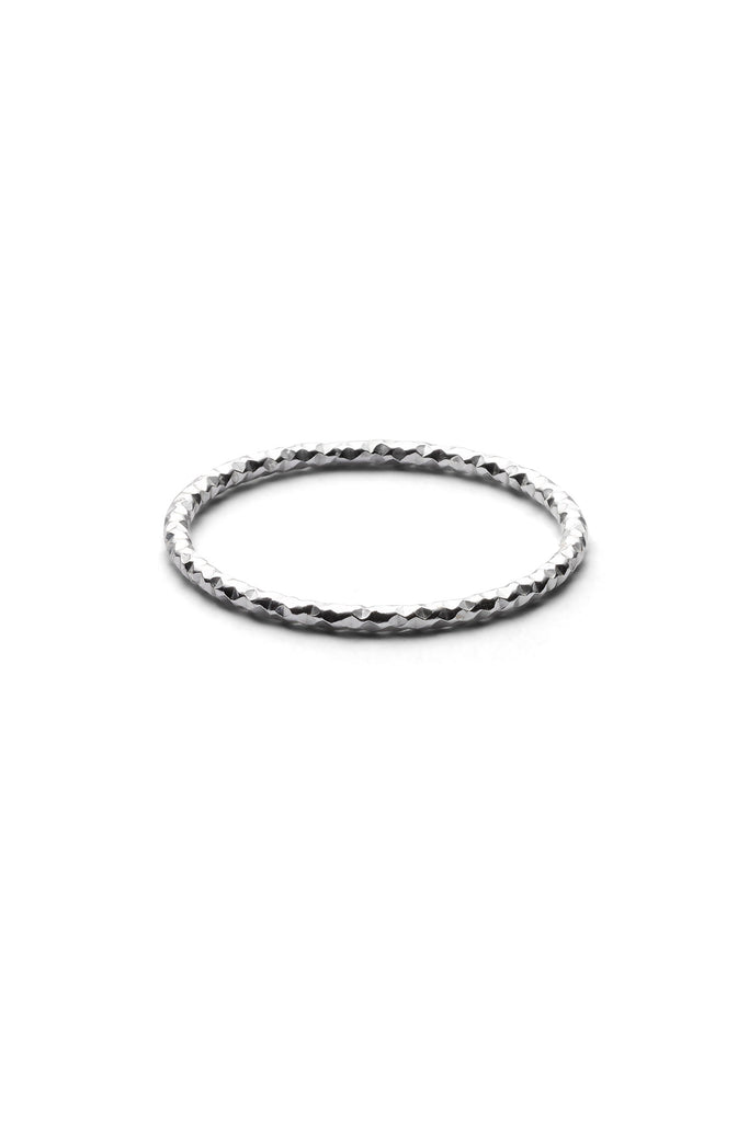 JUKSEREI SPARKLING RING Online