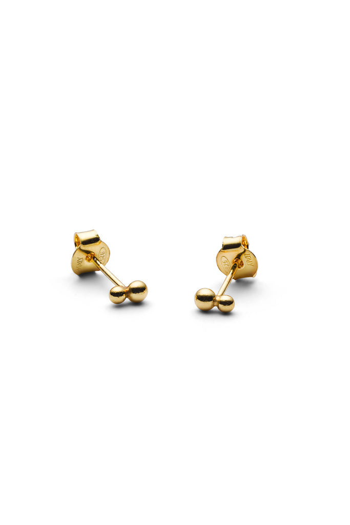 JUKSEREI POLLEN EAR STUDS Angebote