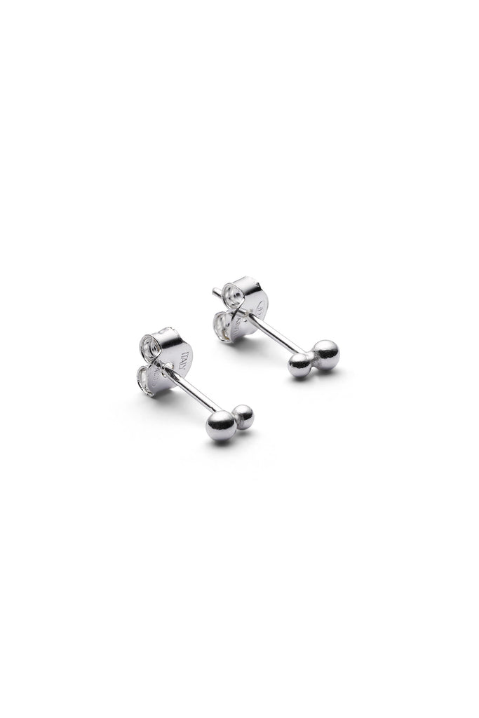 JUKSEREI POLLEN EAR STUDS Angebote