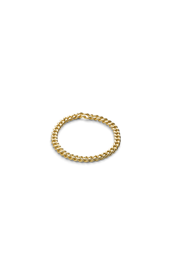 JUKSEREI CLOUDY RING Schlussverkauf