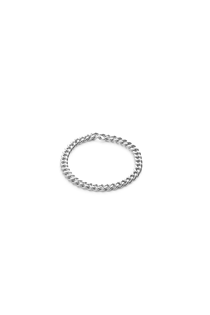 JUKSEREI CLOUDY RING Schlussverkauf