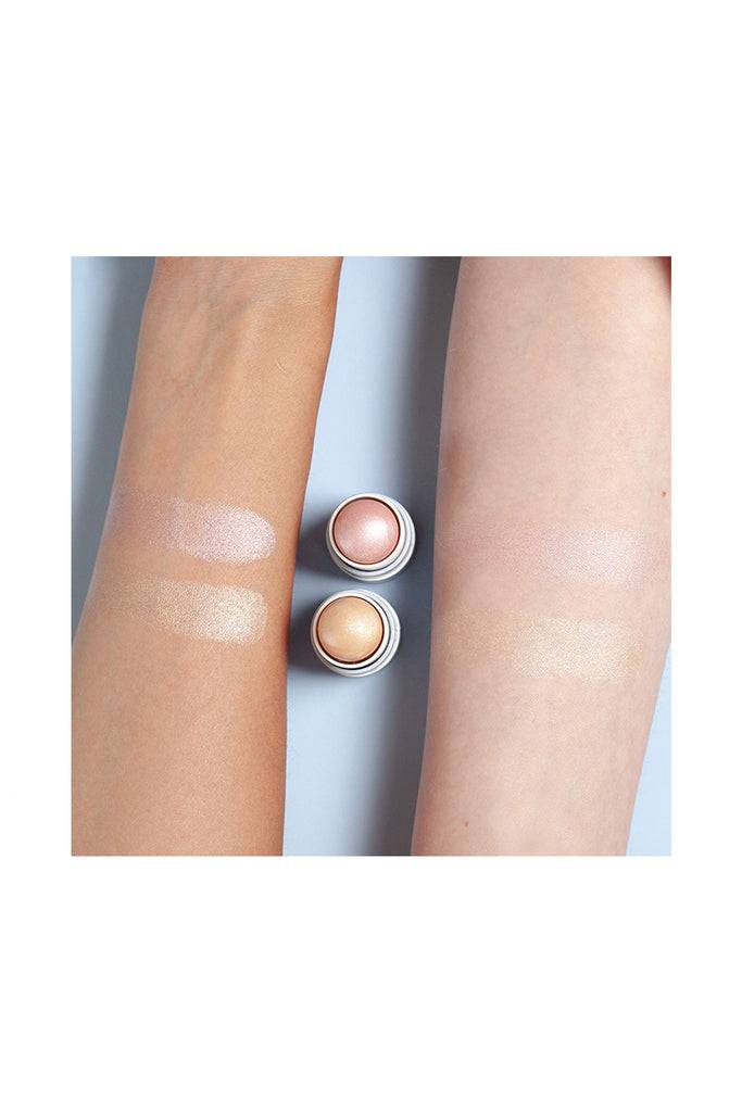 JUKSEREI PURE U · HIGHLIGHTER BALM Meist gekauft