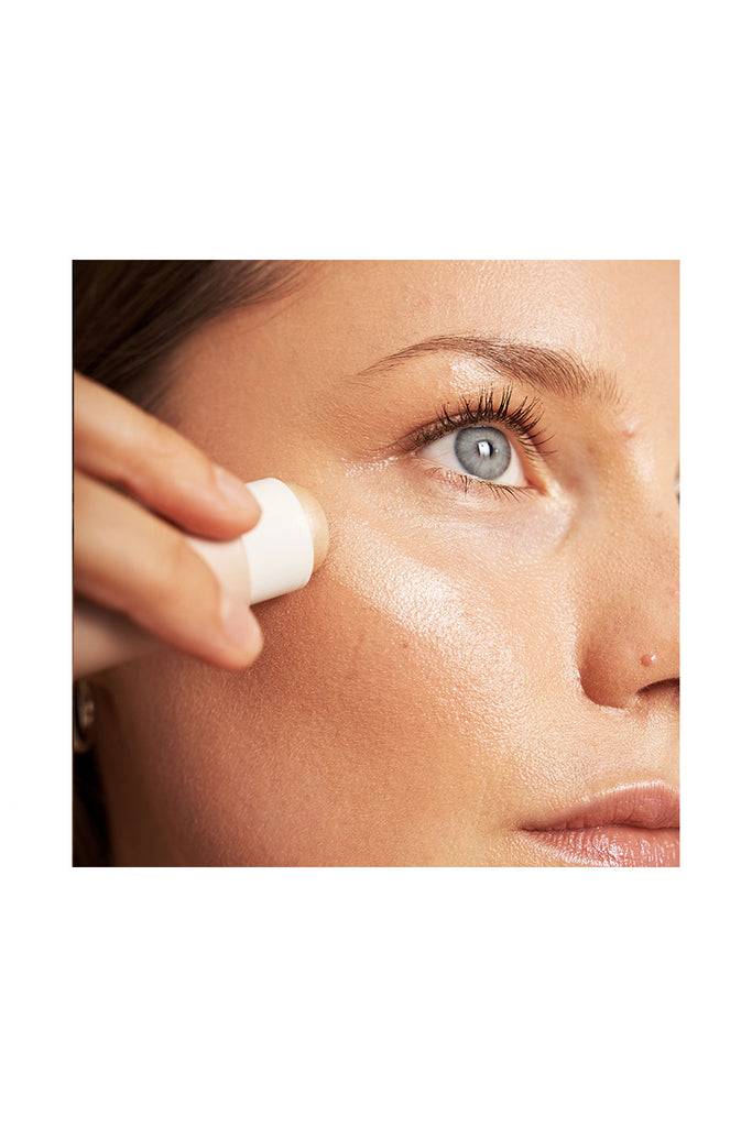 JUKSEREI PURE U · HIGHLIGHTER BALM Meist gekauft