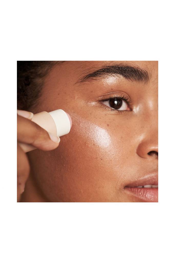 JUKSEREI PURE U · HIGHLIGHTER BALM Meist gekauft