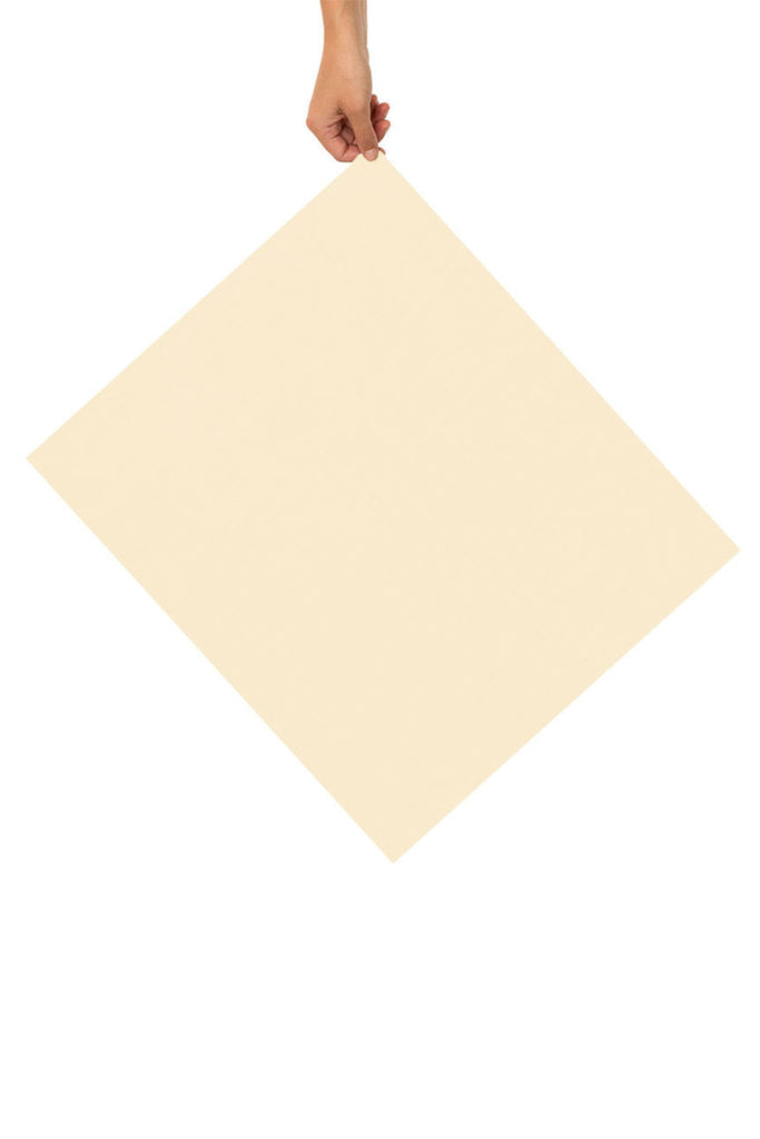 JUKSEREI TOFF & ZÜRPEL · BEESWAX WRAP X-LARGE Blitzverkäufe