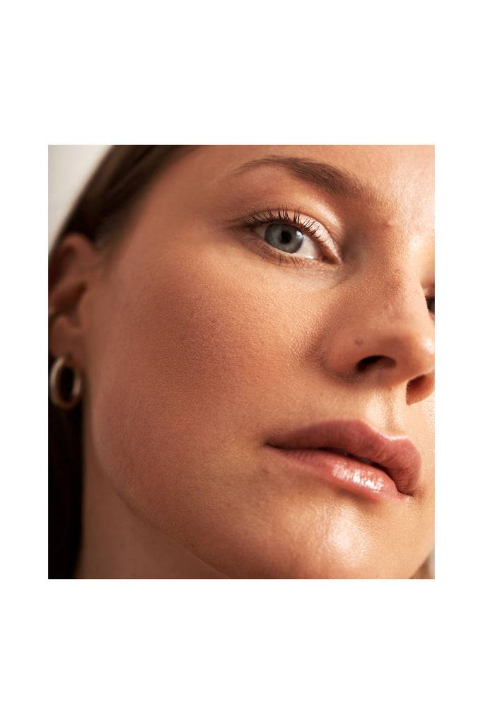 JUKSEREI PURE U · THE BALM Günstiger Verkauf