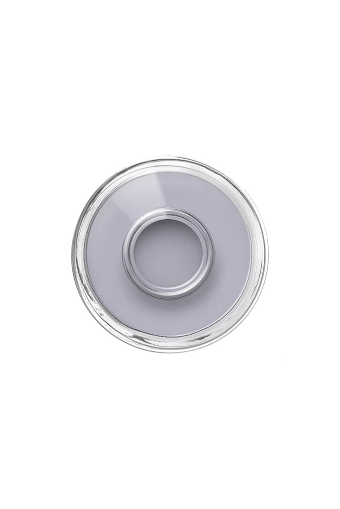 JUKSEREI OZN NAIL POLISH · DELANEY Meist gekauft