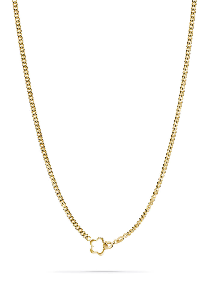 JUKSEREI FLOW NECKLACE Verkauf