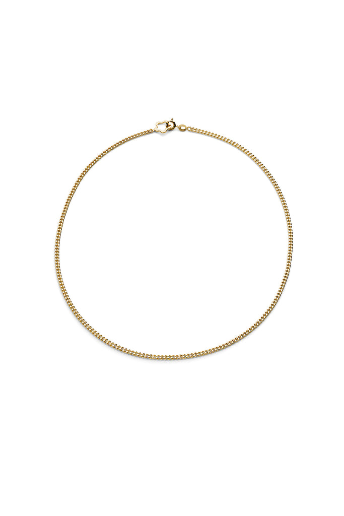 JUKSEREI FLOW NECKLACE Verkauf