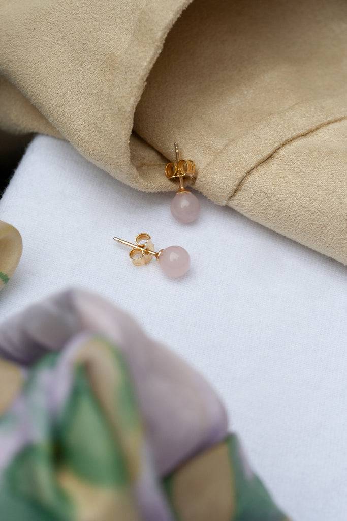 JUKSEREI DAWN EAR STUDS BIG Angebote