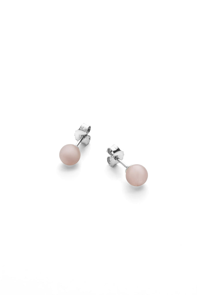 JUKSEREI DAWN EAR STUDS BIG Angebote