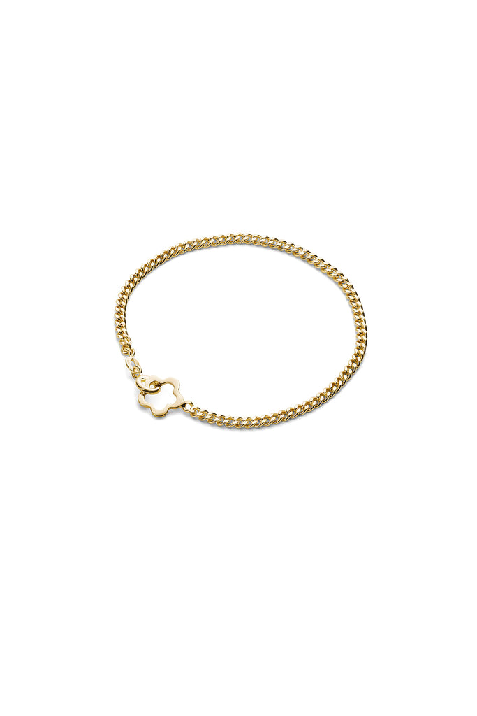 JUKSEREI FLOW BRACELET Günstiger Verkauf